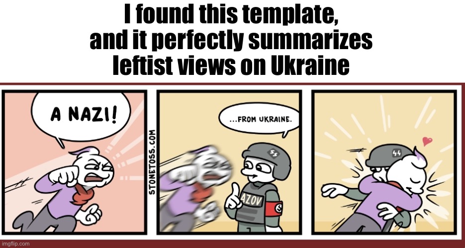 "Send more billions, we wasted the last money on nightclubs!" | I found this template, and it perfectly summarizes leftist views on Ukraine | image tagged in eisenhower,president,presidential debate,democrats | made w/ Imgflip meme maker