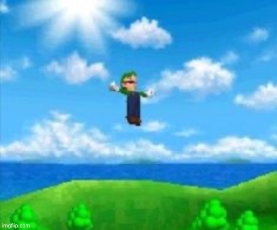 Died for our sins | made w/ Imgflip meme maker