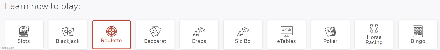 If MSMG does it, which one should we play? | made w/ Imgflip meme maker