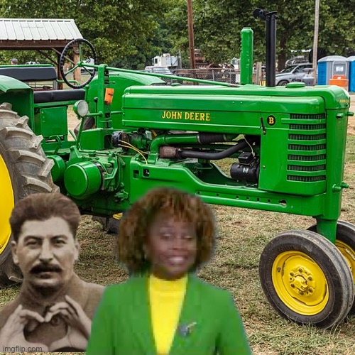 Farm | image tagged in farm | made w/ Imgflip meme maker