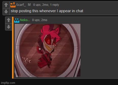 I was retarded asf during my dispenser arc, probably more than my sigma arc | made w/ Imgflip meme maker