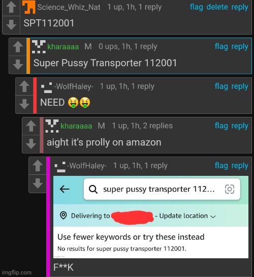 I meant September 11 | made w/ Imgflip meme maker