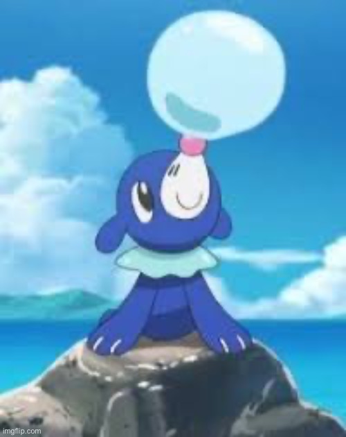 Frost online | made w/ Imgflip meme maker