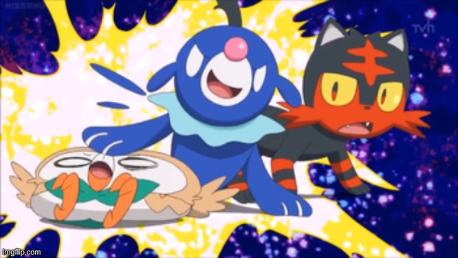 S M A C K | made w/ Imgflip meme maker