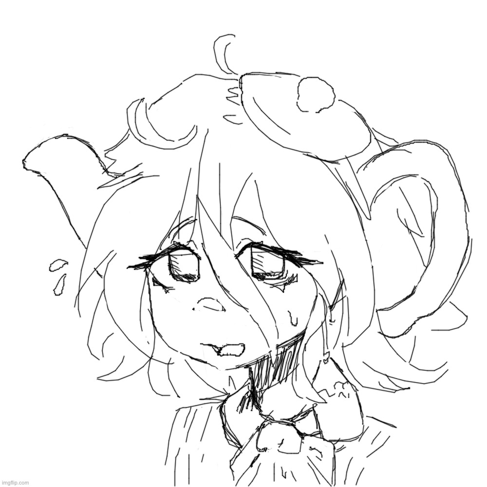 spills the | image tagged in thank you random object generator | made w/ Imgflip meme maker