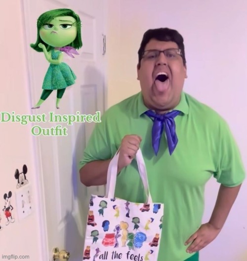 oh my god is there no end | made w/ Imgflip meme maker