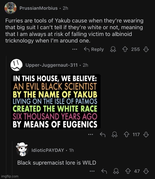 Wtf lmao | made w/ Imgflip meme maker