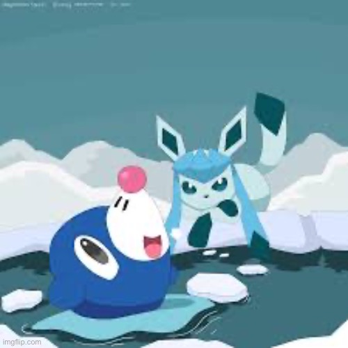 Me n frost | made w/ Imgflip meme maker