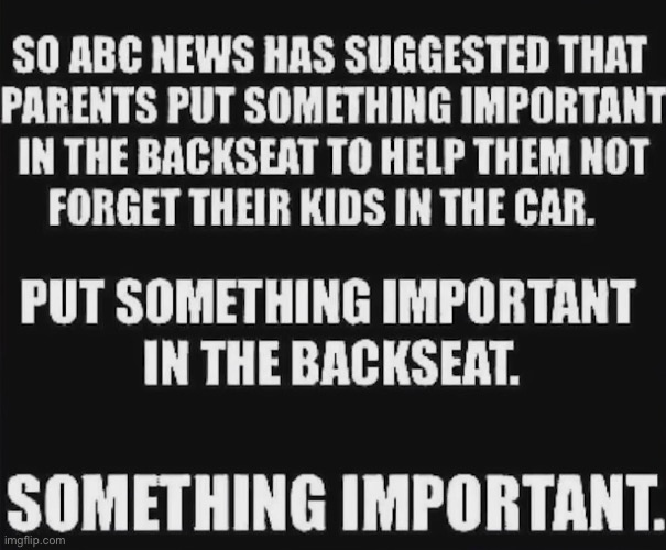 . | made w/ Imgflip meme maker