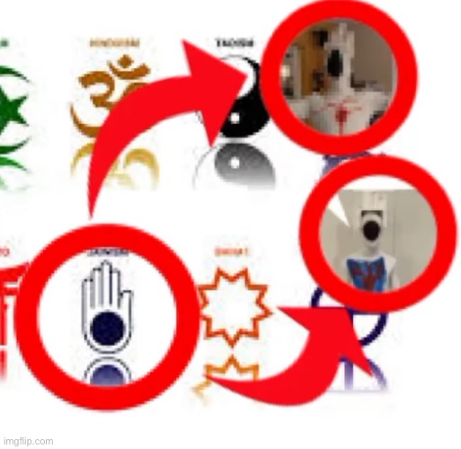 PREPARE THYSELF | made w/ Imgflip meme maker