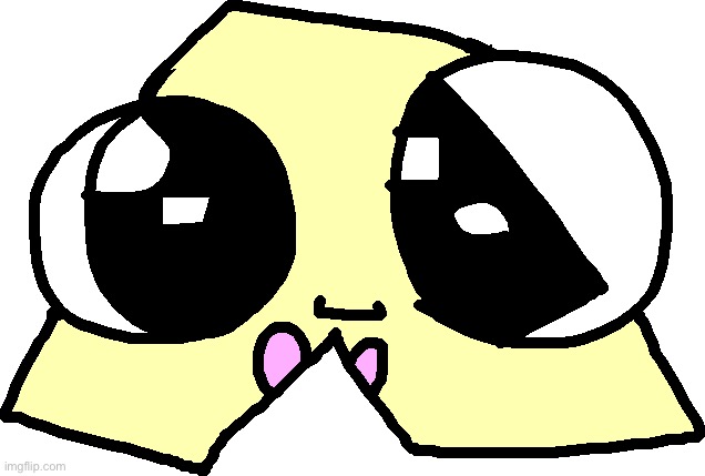 snoobie goobert (another member of the symbol squad, meet exponent) | made w/ Imgflip meme maker