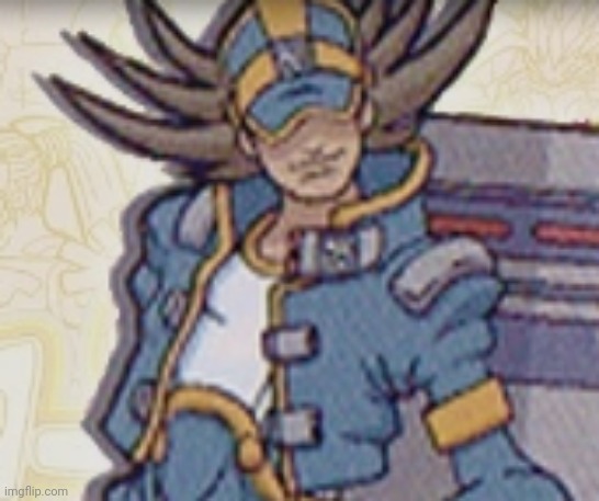 Bro please hear me out | Mf I want him to fu​ck me til I faint | made w/ Imgflip meme maker