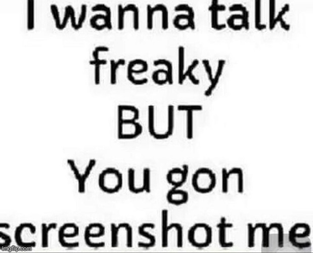 Guys for legal reasons this is a joke | made w/ Imgflip meme maker