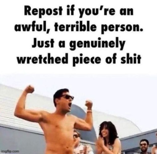 What a perfect time for this little bundle of colored pixels to come along | made w/ Imgflip meme maker