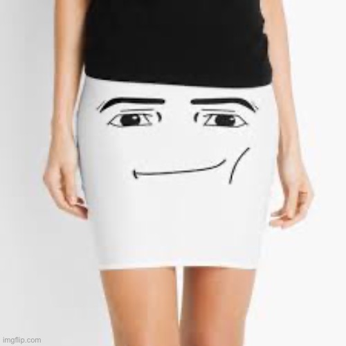 this woman knows true fashion | made w/ Imgflip meme maker