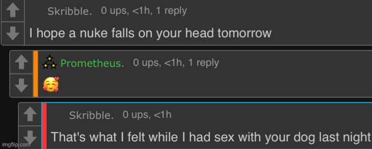 Bro think he gjyg | made w/ Imgflip meme maker