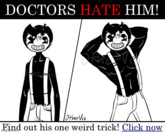 Sammy Lawrence doctors hate him | image tagged in sammy lawrence doctors hate him | made w/ Imgflip meme maker