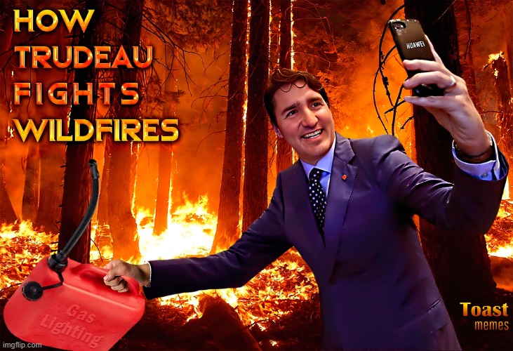 Gaslighting | image tagged in gaslighting | made w/ Imgflip meme maker