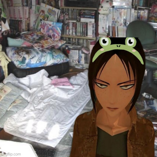 Messy room | image tagged in messy room | made w/ Imgflip meme maker