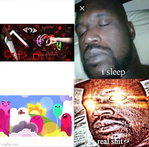 Sleeping Shaq | image tagged in memes,sleeping shaq | made w/ Imgflip meme maker