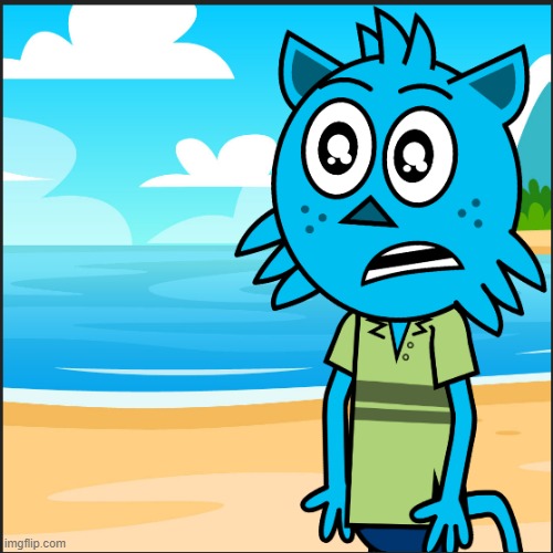 image tagged in burn kitty | made w/ Imgflip meme maker