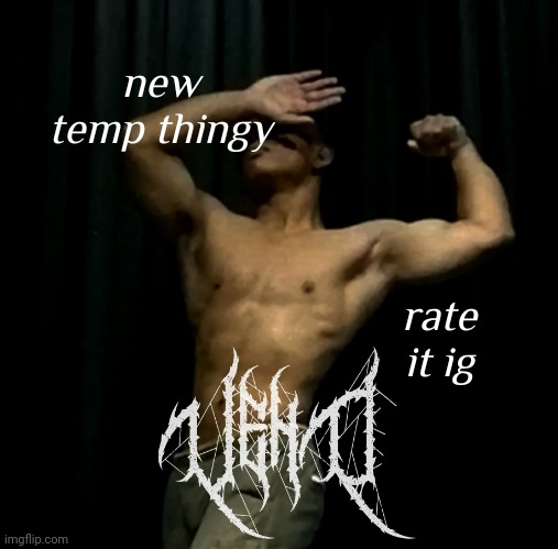 veno (akifhaziq) | new temp thingy; rate it ig | image tagged in veno akifhaziq | made w/ Imgflip meme maker