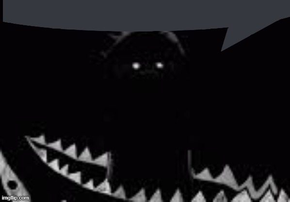 . | made w/ Imgflip meme maker