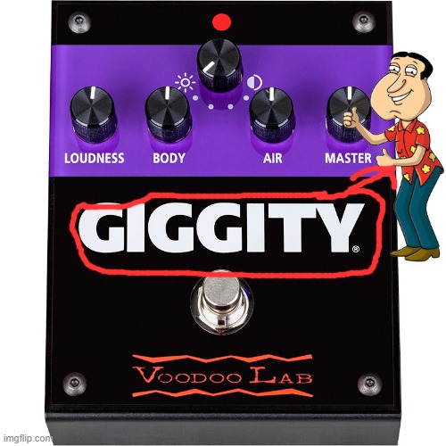 image tagged in name soundalikes,giggity,quagmire family guy | made w/ Imgflip meme maker