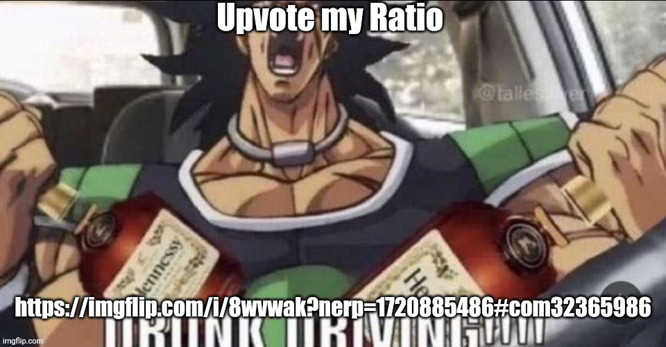 DRINK DRIVING!!! | Upvote my Ratio; https://imgflip.com/i/8wvwak?nerp=1720885486#com32365986 | image tagged in drink driving | made w/ Imgflip meme maker