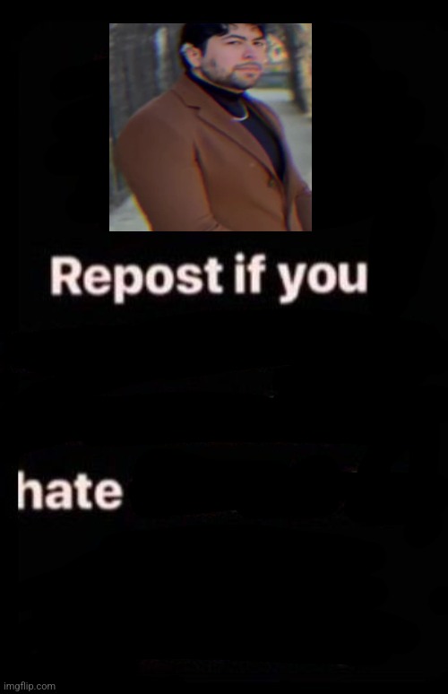 . | made w/ Imgflip meme maker