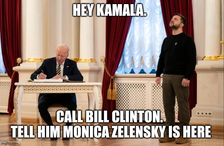 Joe biden | image tagged in ukraine | made w/ Imgflip meme maker