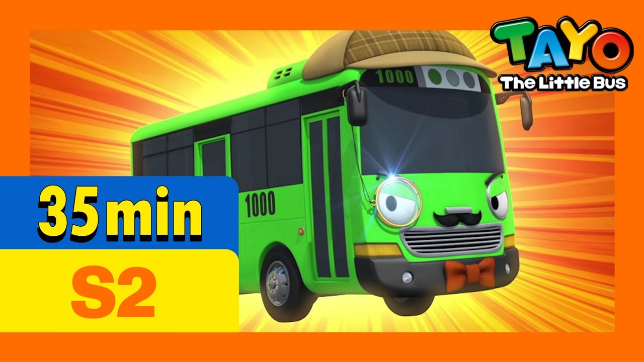 proda cowdie yun Blank Meme Template
