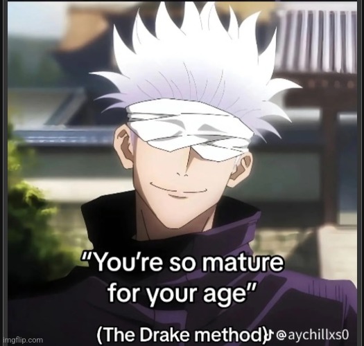 XD | image tagged in drake likes little girls | made w/ Imgflip meme maker