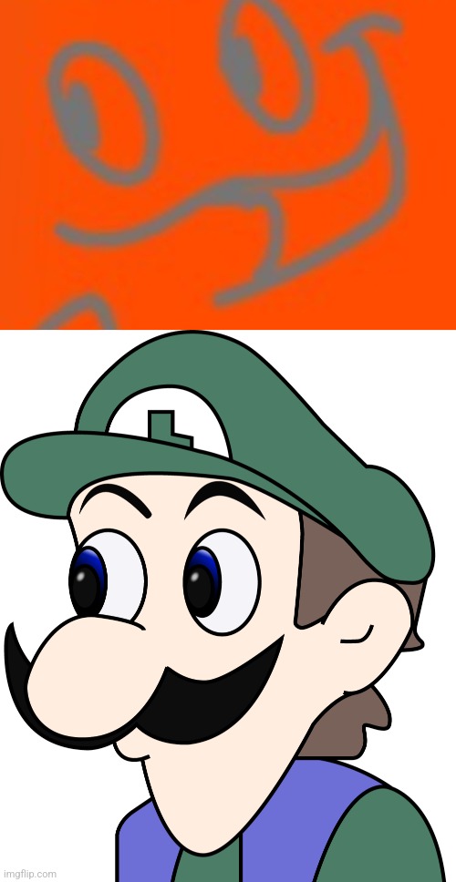 image tagged in weegee | made w/ Imgflip meme maker