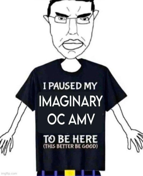 That’s it imma go study, have this | made w/ Imgflip meme maker
