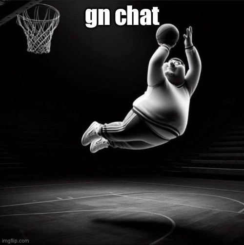 peter ballin | gn chat | image tagged in peter ballin | made w/ Imgflip meme maker