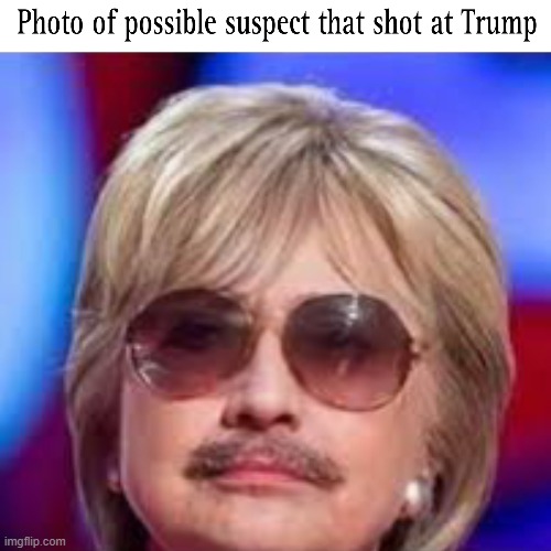 8wx378.jpg