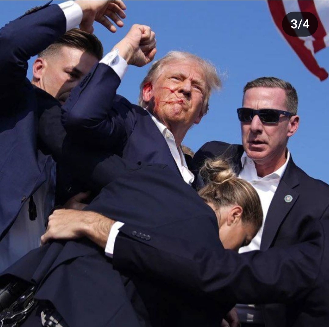 Can't get me Blank Meme Template