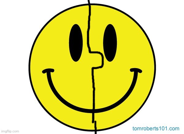 Smiley face | image tagged in smiley face | made w/ Imgflip meme maker