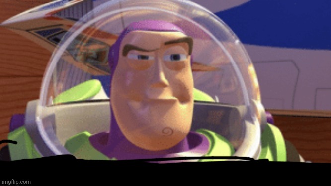 Buzz You're mocking me aren't you | image tagged in buzz you're mocking me aren't you | made w/ Imgflip meme maker