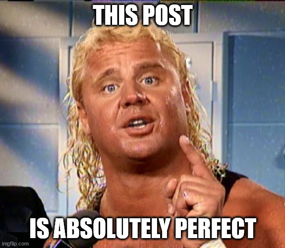 8wxifs.jpg