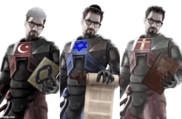 gordon | made w/ Imgflip meme maker