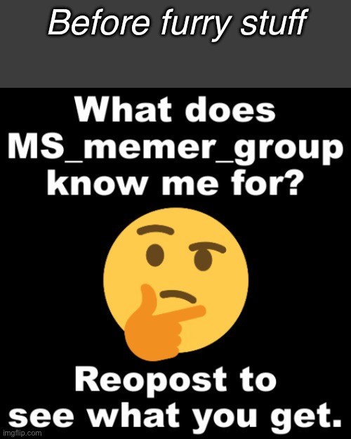 Imgflip