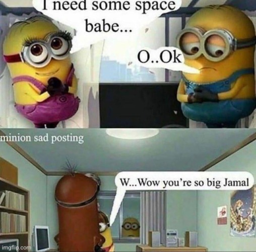fuck you | made w/ Imgflip meme maker