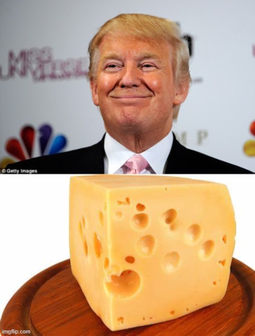 image tagged in donald trump approves | made w/ Imgflip meme maker