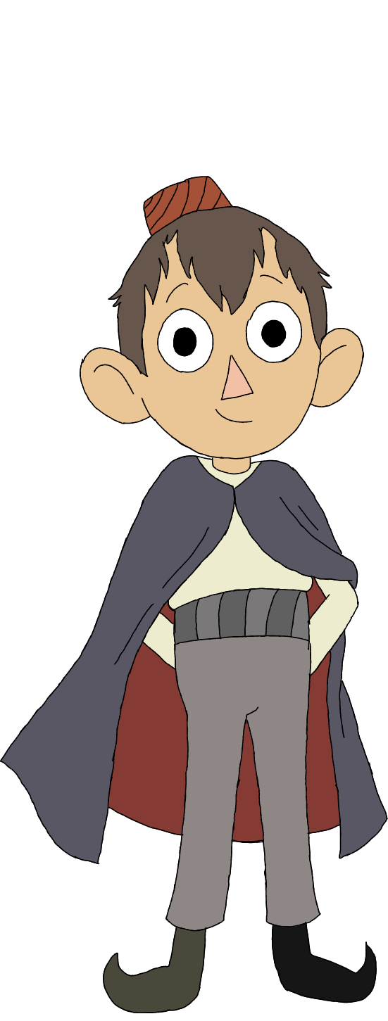 Arabian Wirt Blank Meme Template