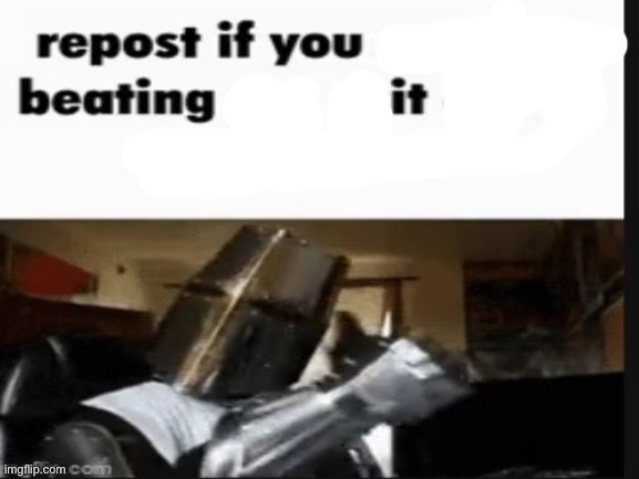 repost if you support beating the shit out of pedophiles | image tagged in repost if you support beating the shit out of pedophiles | made w/ Imgflip meme maker
