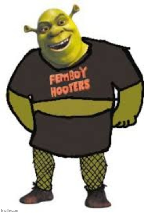 msmg users fr | made w/ Imgflip meme maker