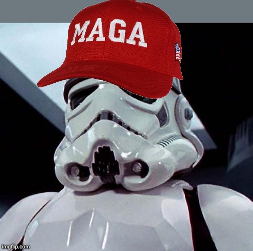 Stormtrooper | image tagged in stormtrooper | made w/ Imgflip meme maker