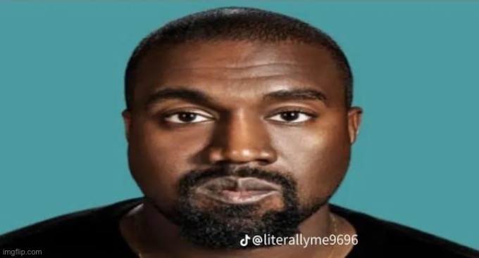 image tagged in kanye | made w/ Imgflip meme maker